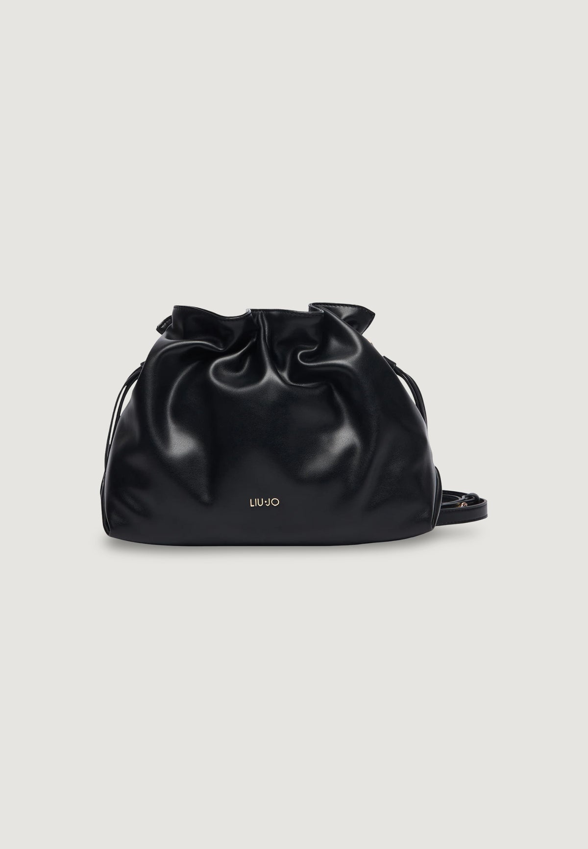 Borsa Liu-Jo SHOPPING BAG