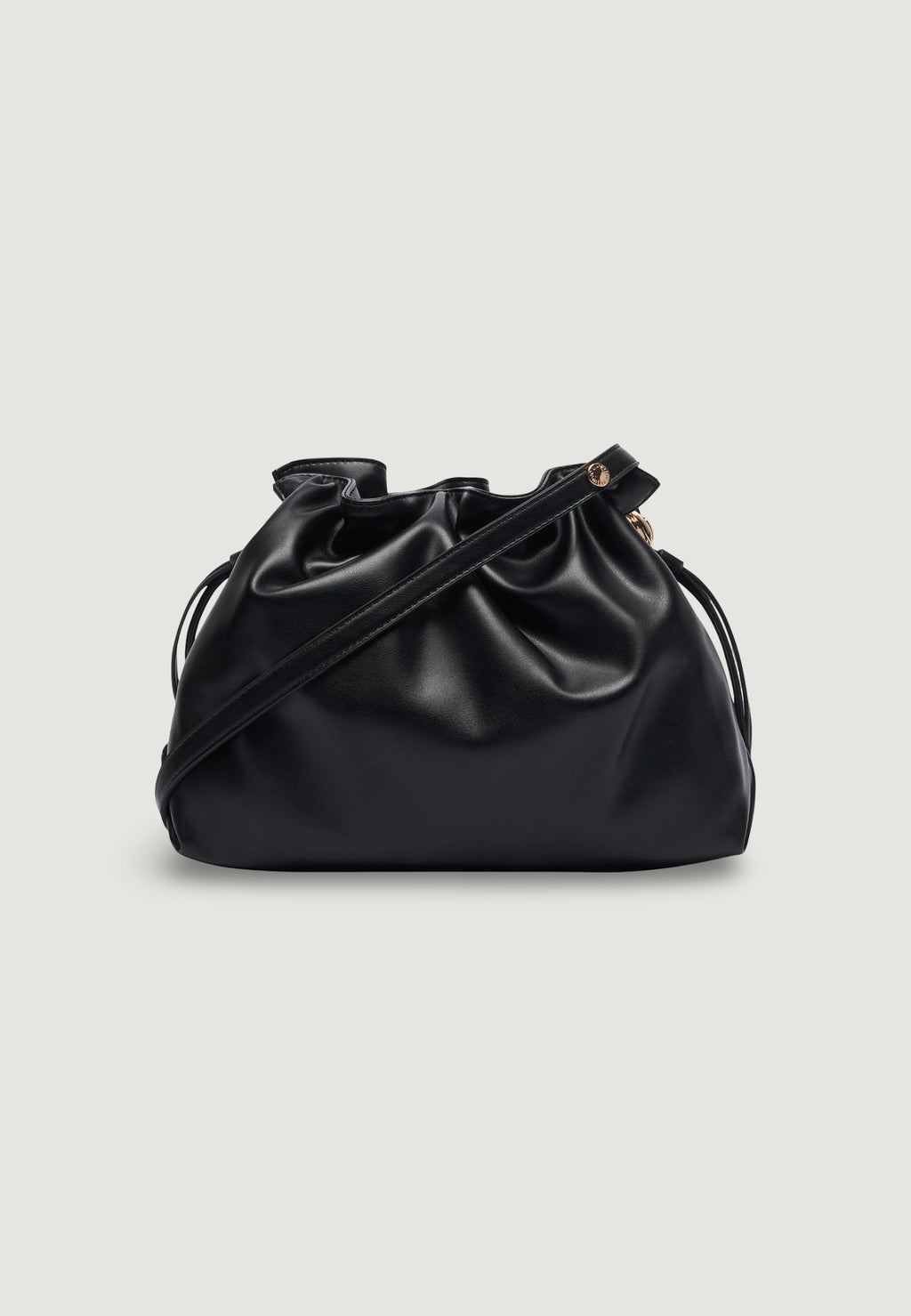 Borsa Liu-Jo SHOPPING BAG