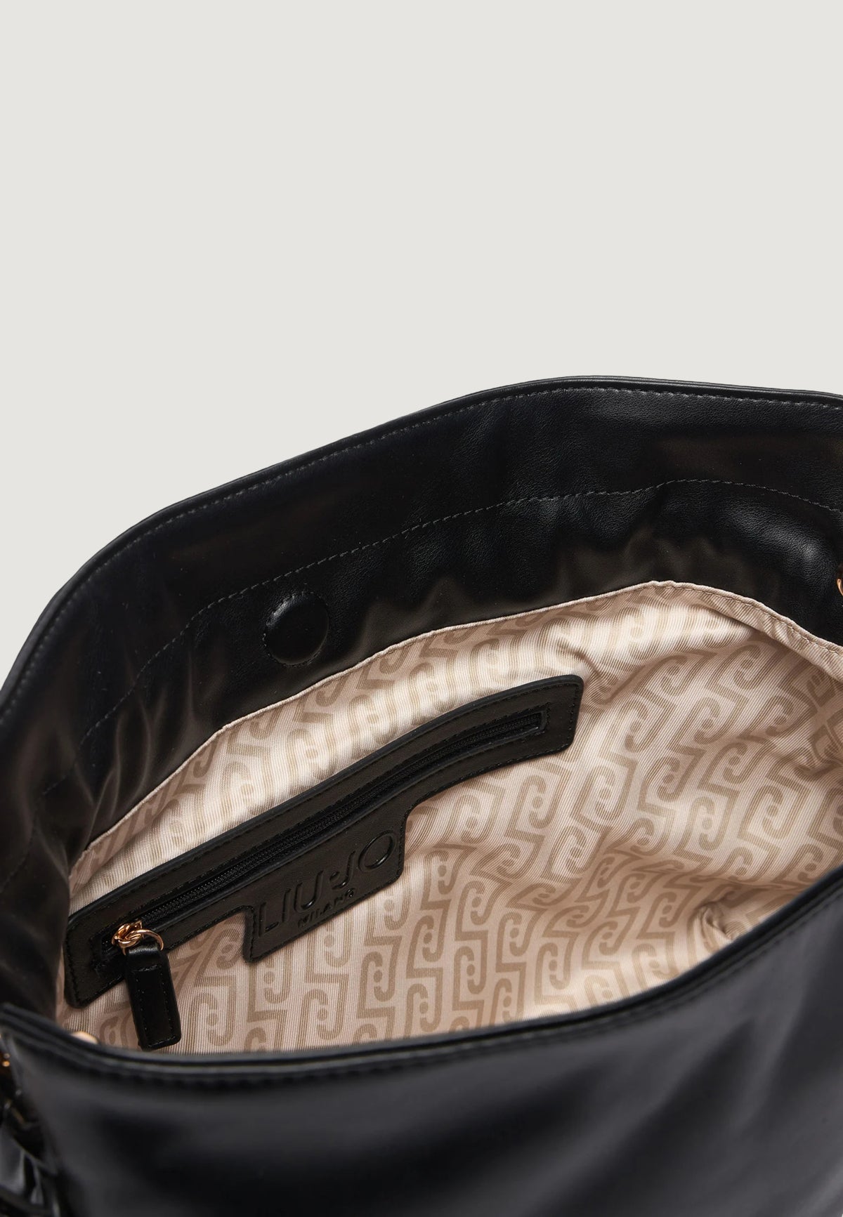 Borsa Liu-Jo SHOPPING BAG