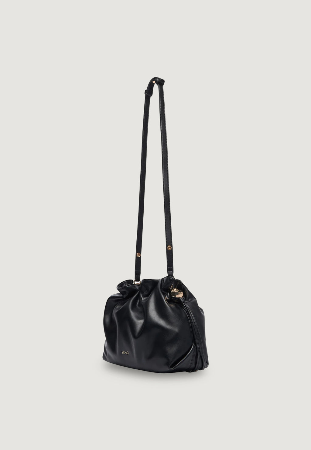 Borsa Liu-Jo SHOPPING BAG