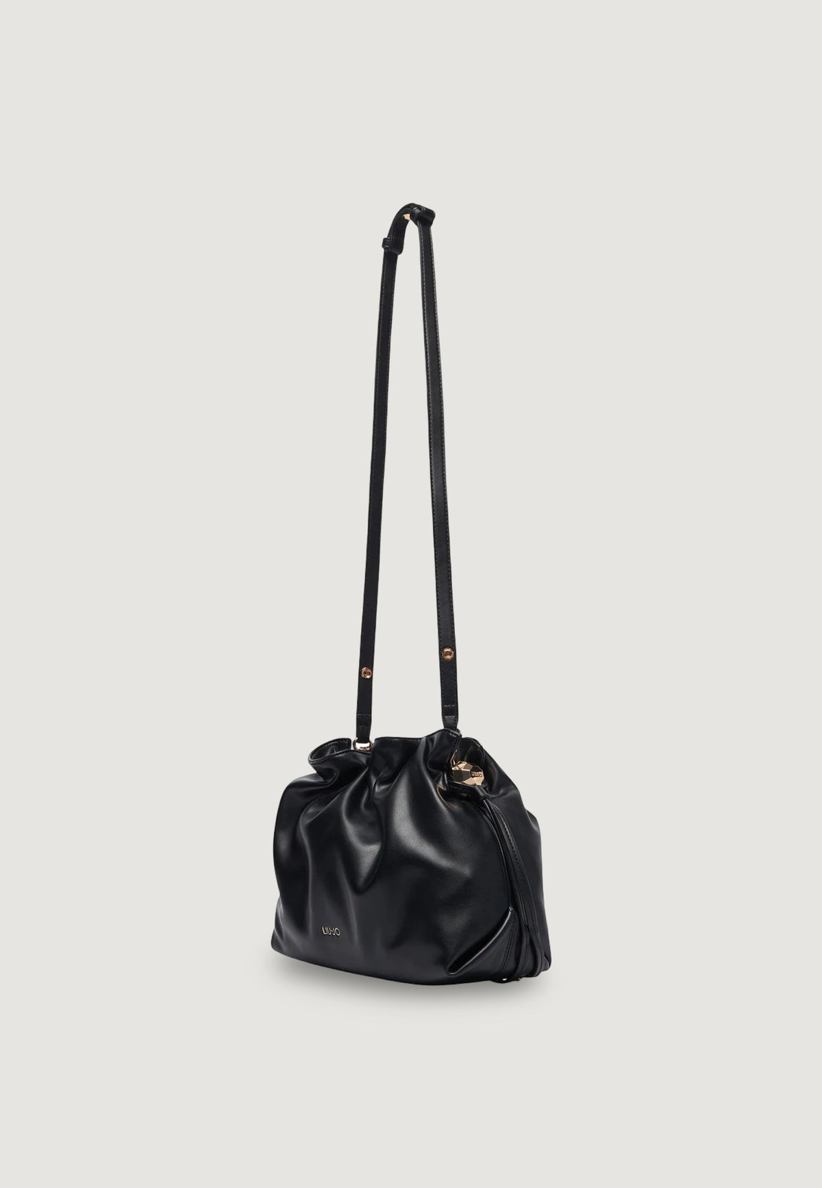 Borsa Liu-Jo SHOPPING BAG