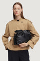 Borsa Liu-Jo SHOPPING BAG