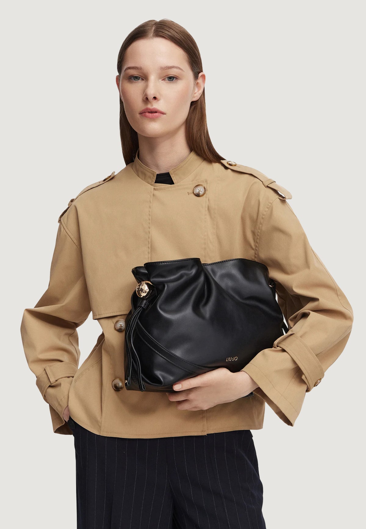 Borsa Liu-Jo SHOPPING BAG