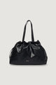 Borsa Liu-Jo SHOPPING BAG