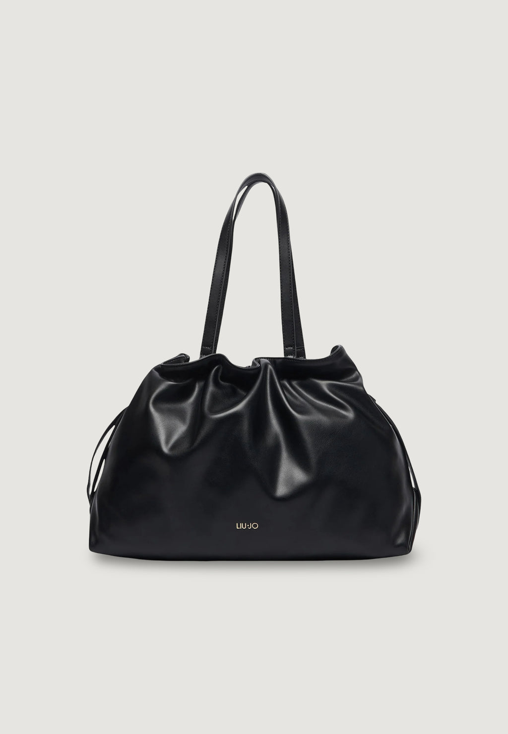 Borsa Liu-Jo SHOPPING BAG