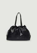 Borsa Liu-Jo SHOPPING BAG