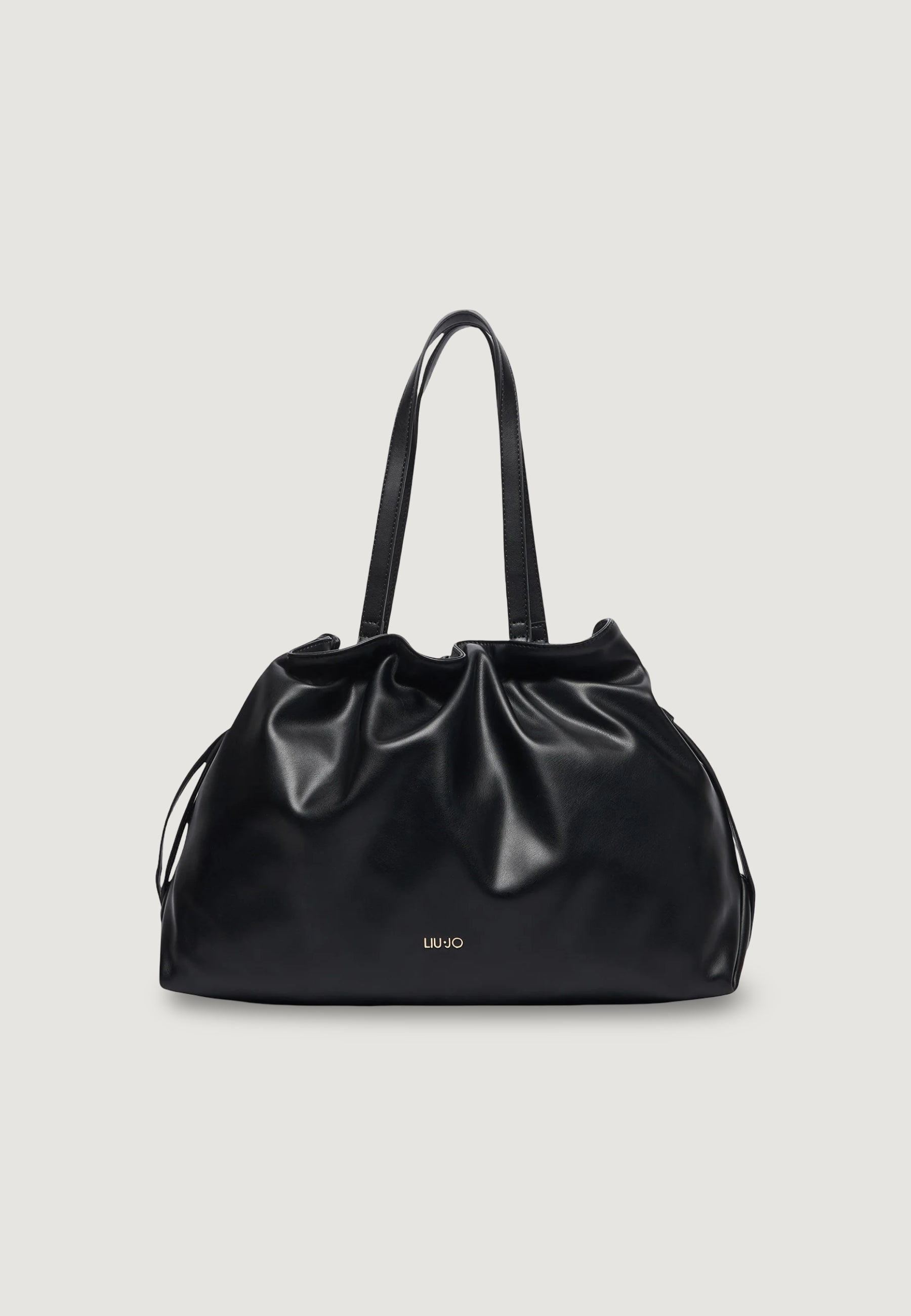 Borsa Liu-Jo SHOPPING BAG