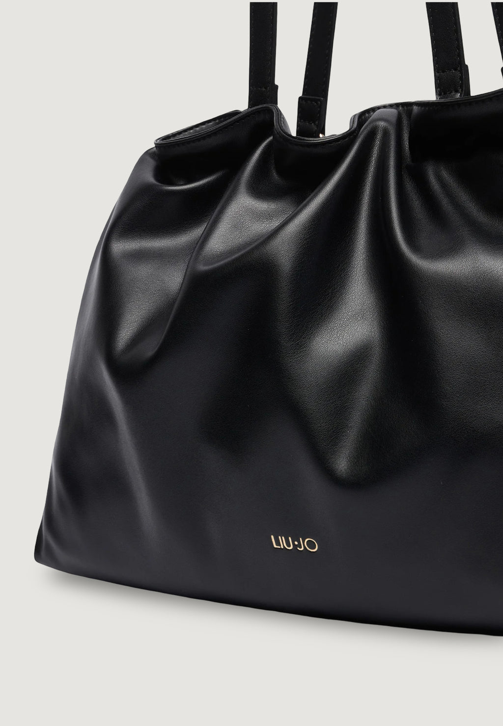 Borsa Liu-Jo SHOPPING BAG