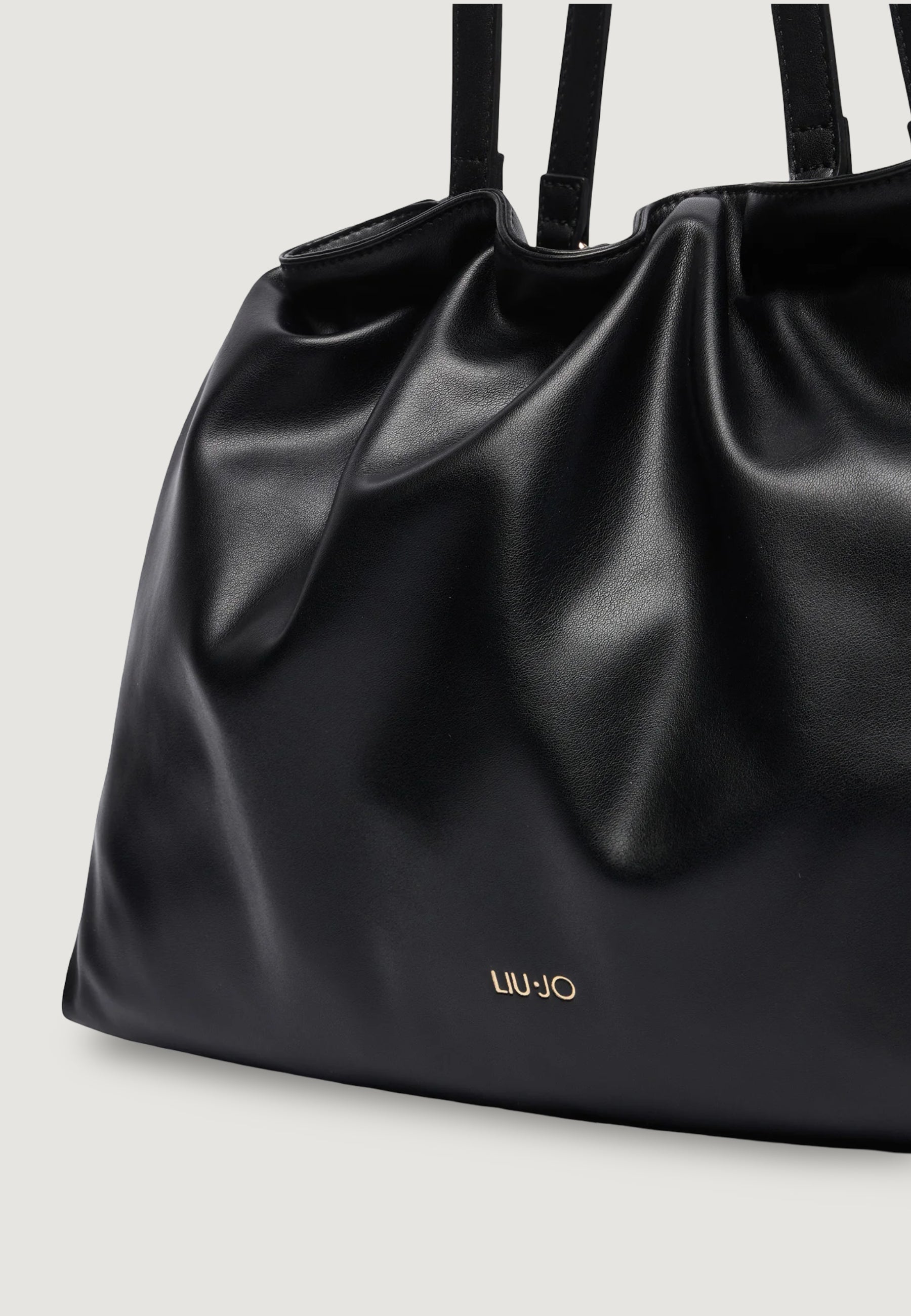 Borsa Liu-Jo SHOPPING BAG