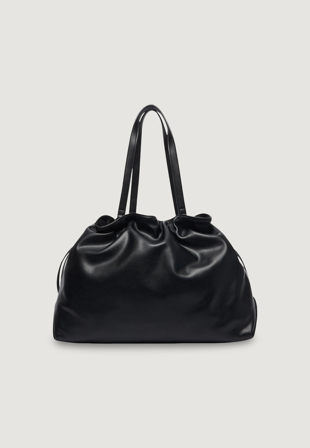 Borsa Liu-Jo SHOPPING BAG