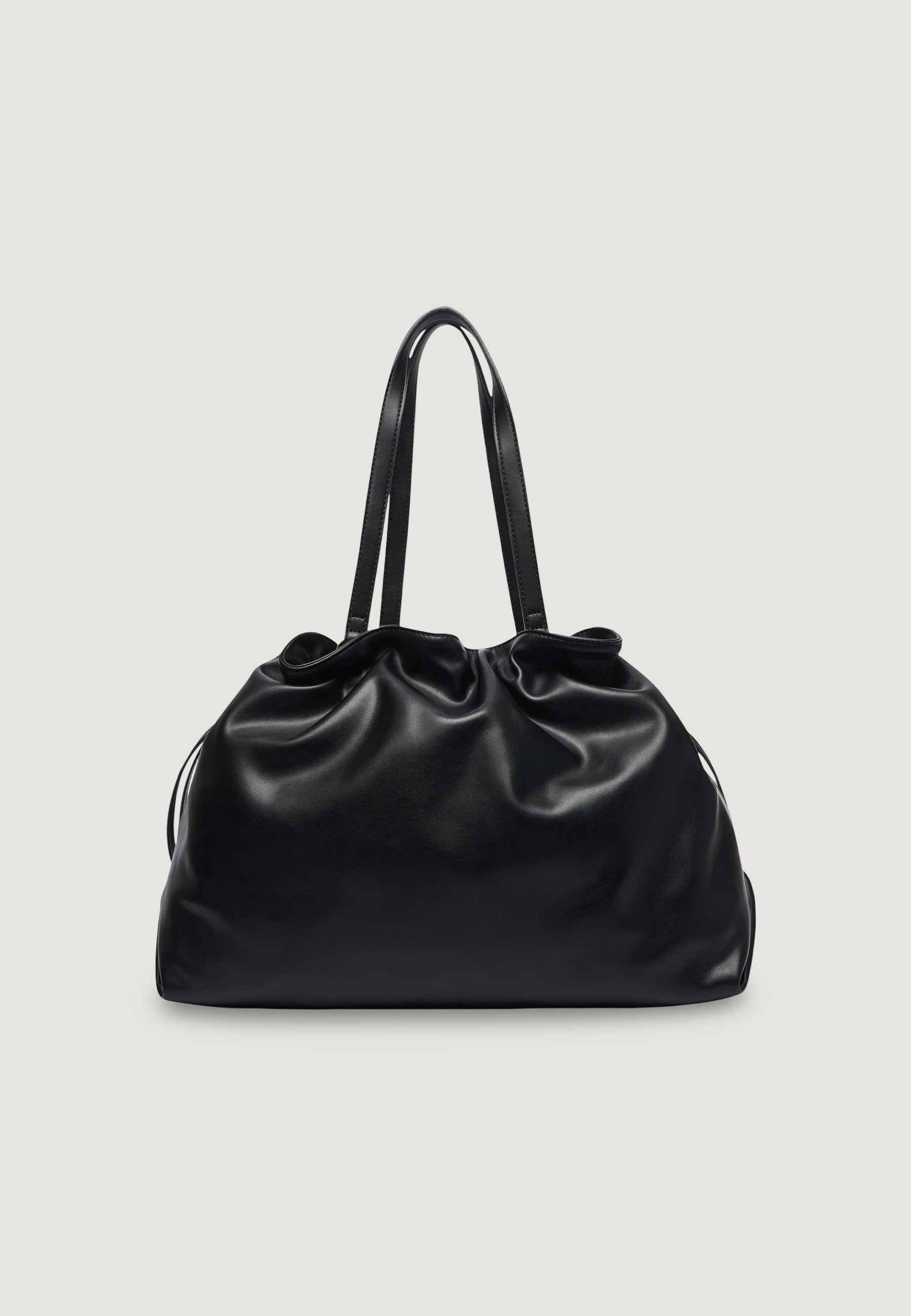Borsa Liu-Jo SHOPPING BAG