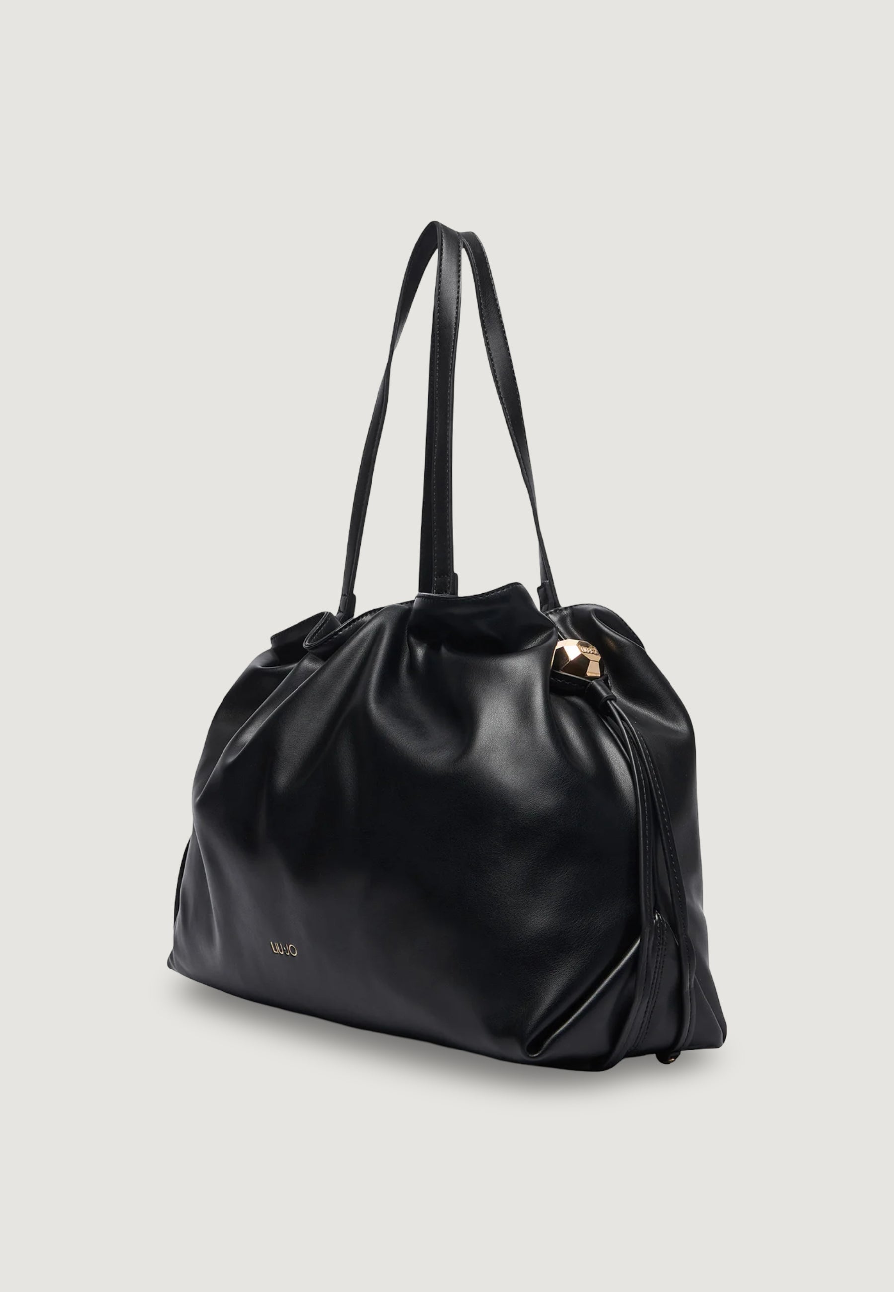 Borsa Liu-Jo SHOPPING BAG