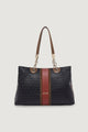 Bag Liu-Jo SHOPPING BAG