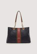 Bag Liu-Jo SHOPPING BAG