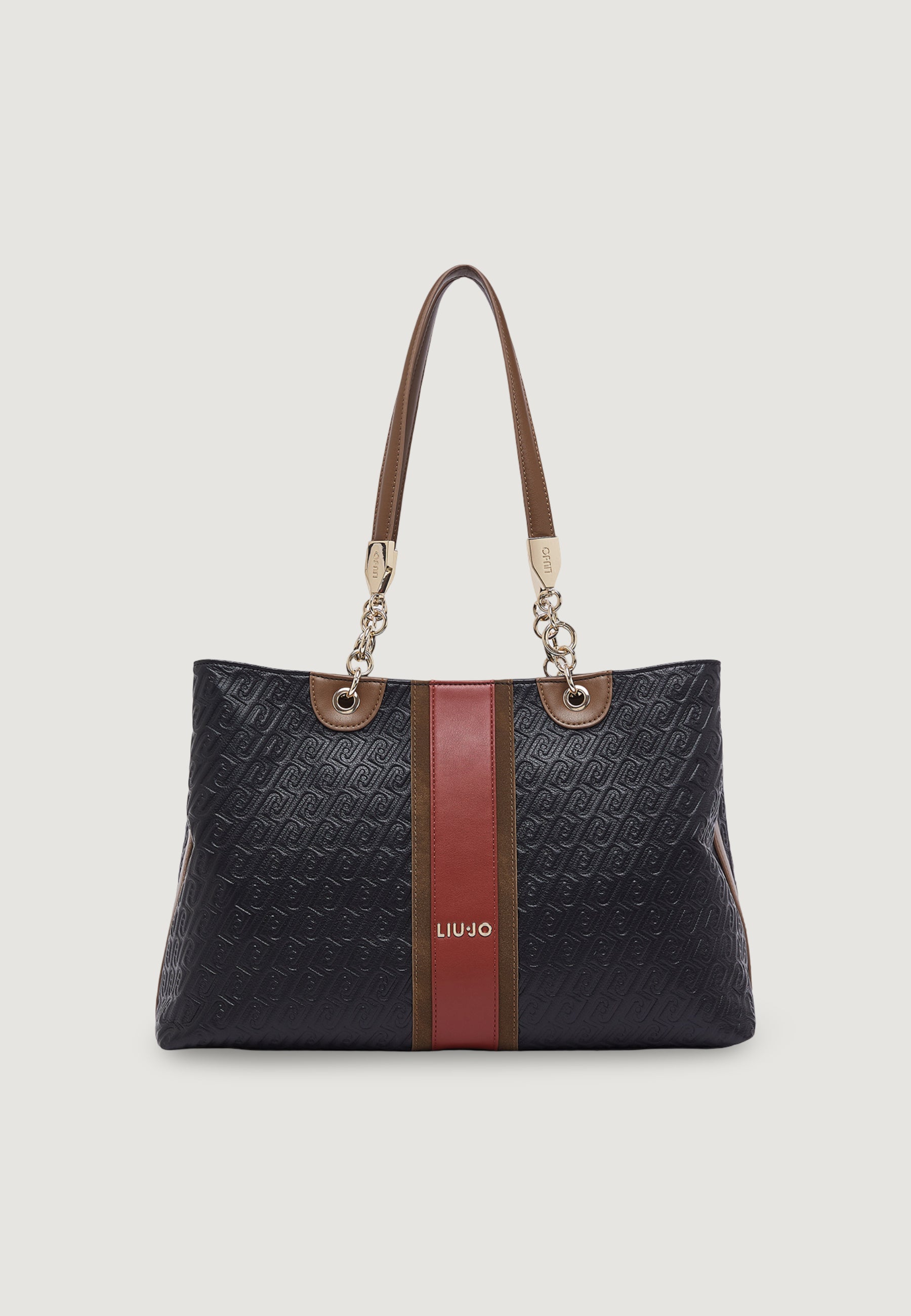 Bag Liu-Jo SHOPPING BAG