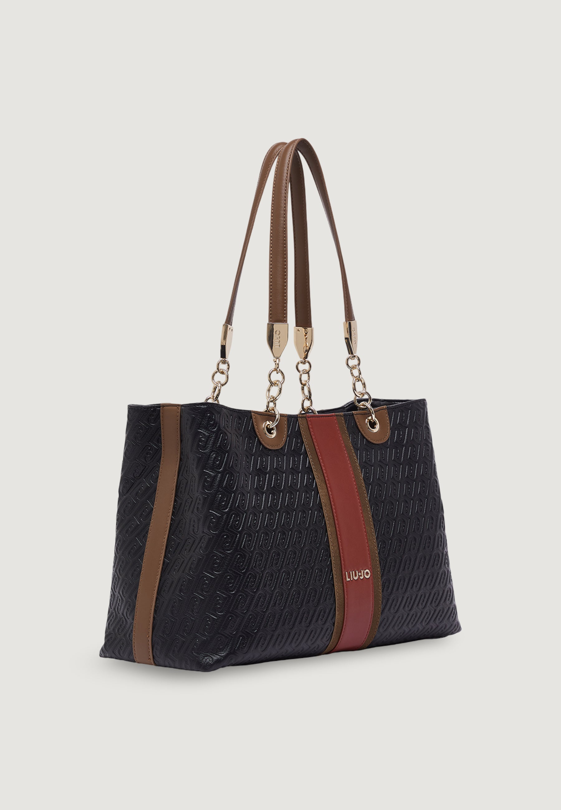 Bag Liu-Jo SHOPPING BAG