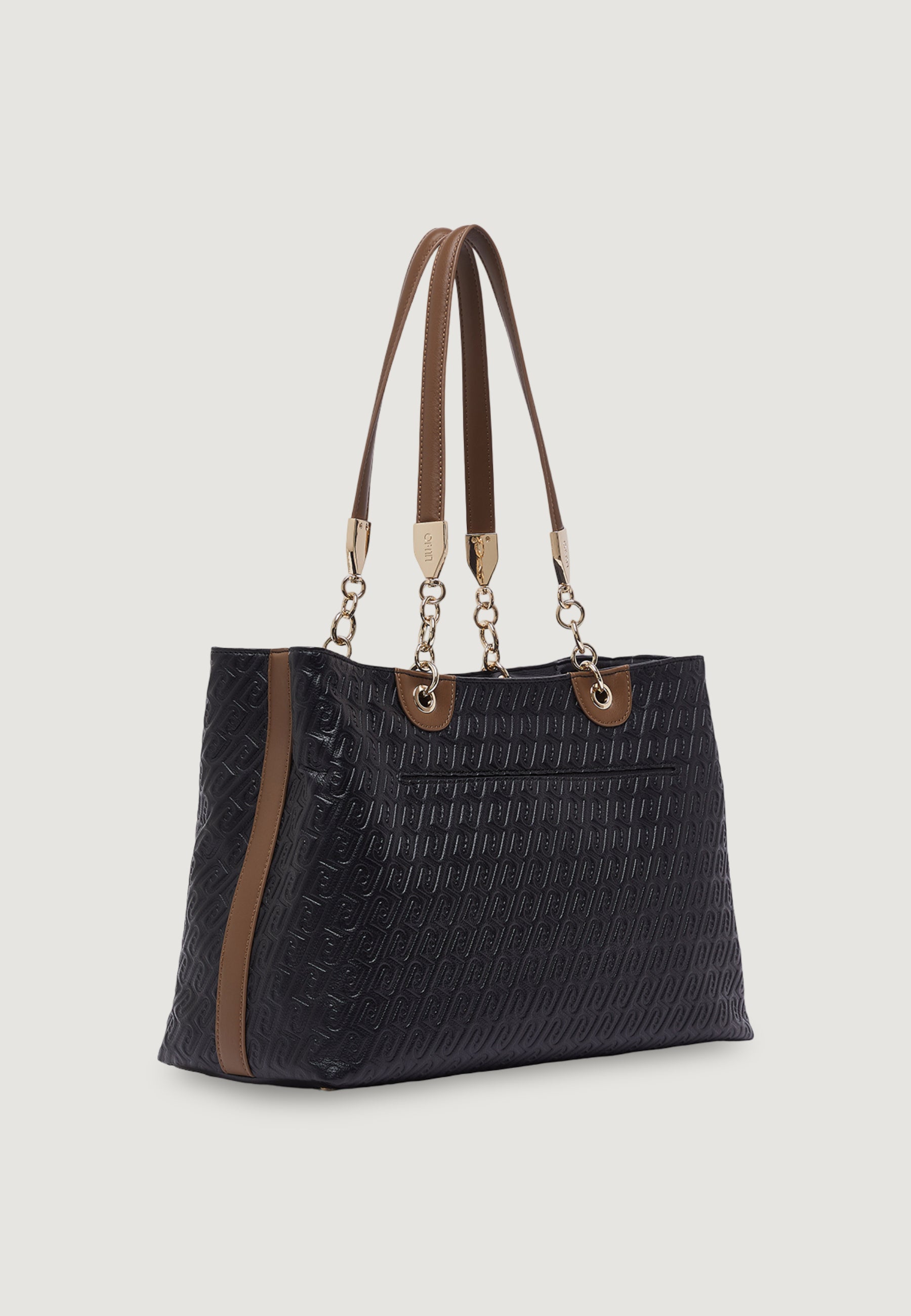 Bag Liu-Jo SHOPPING BAG