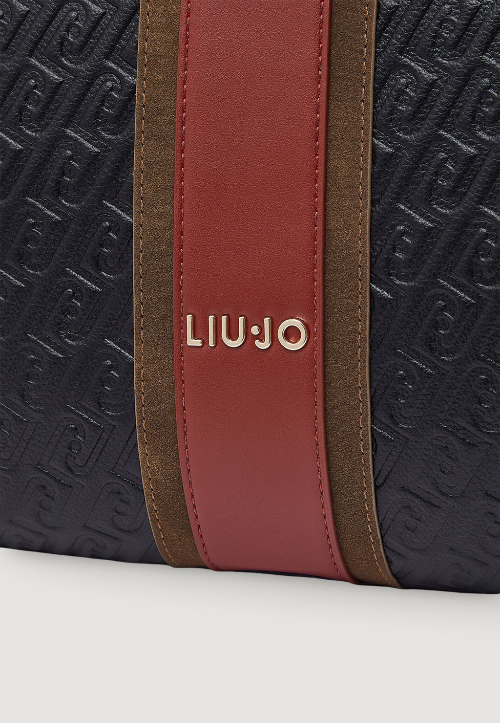 Bag Liu-Jo SHOPPING BAG