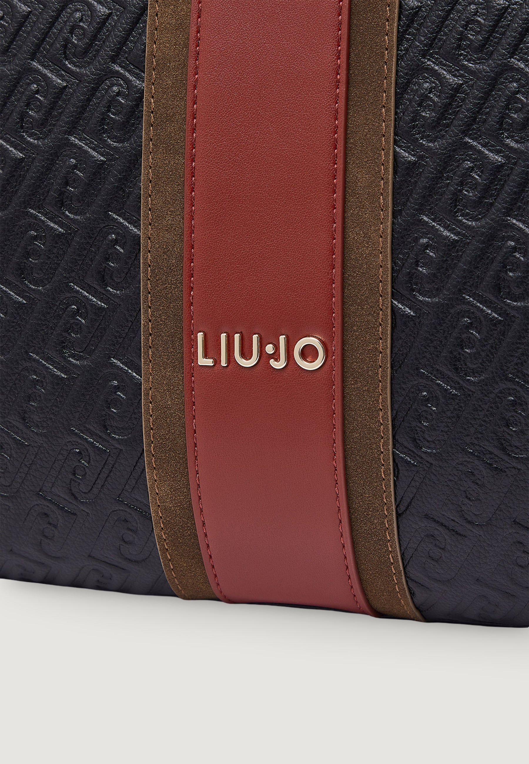 Bag Liu-Jo SHOPPING BAG