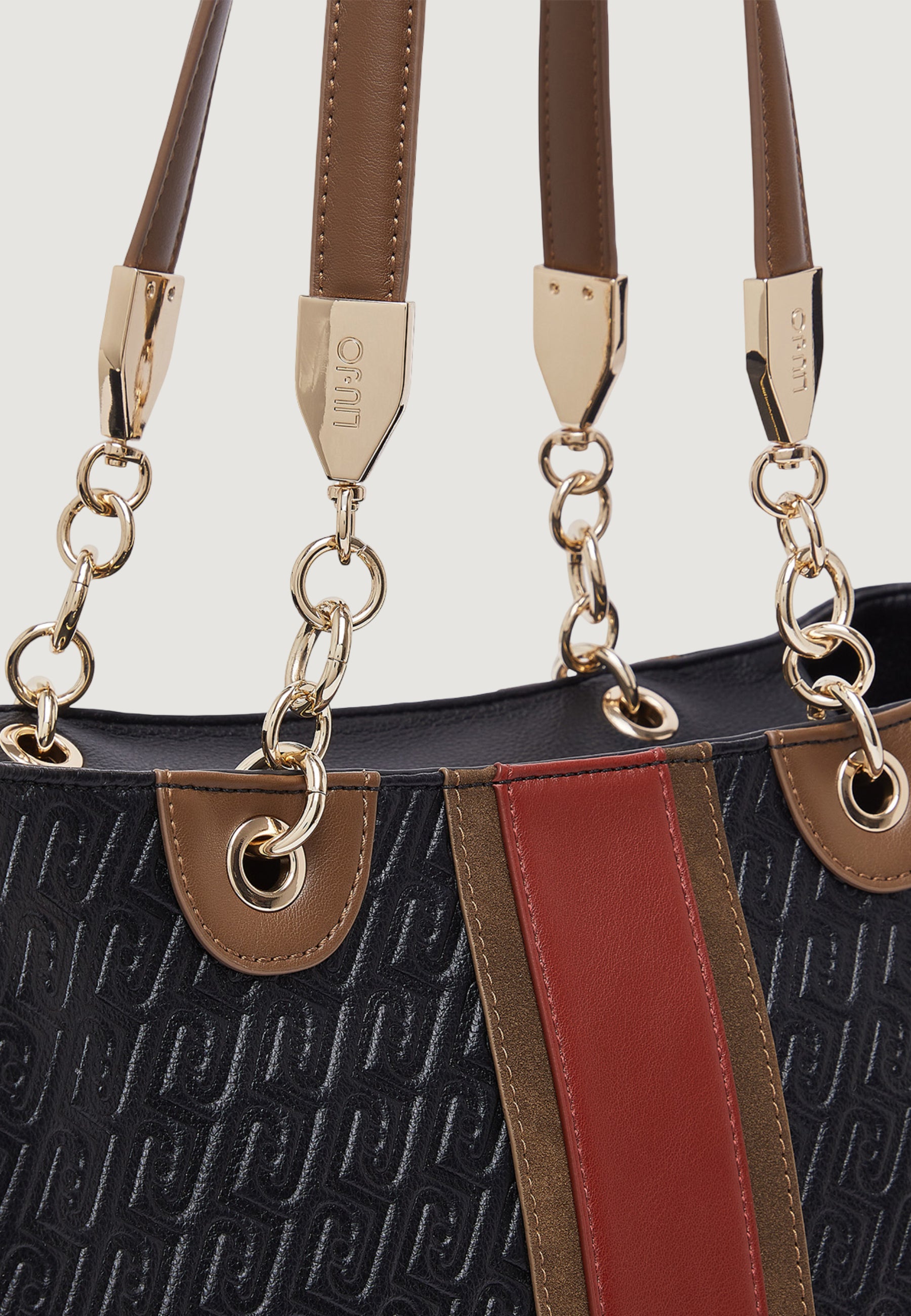 Bag Liu-Jo SHOPPING BAG