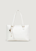 Borsa Liu-Jo ECS L TOTE