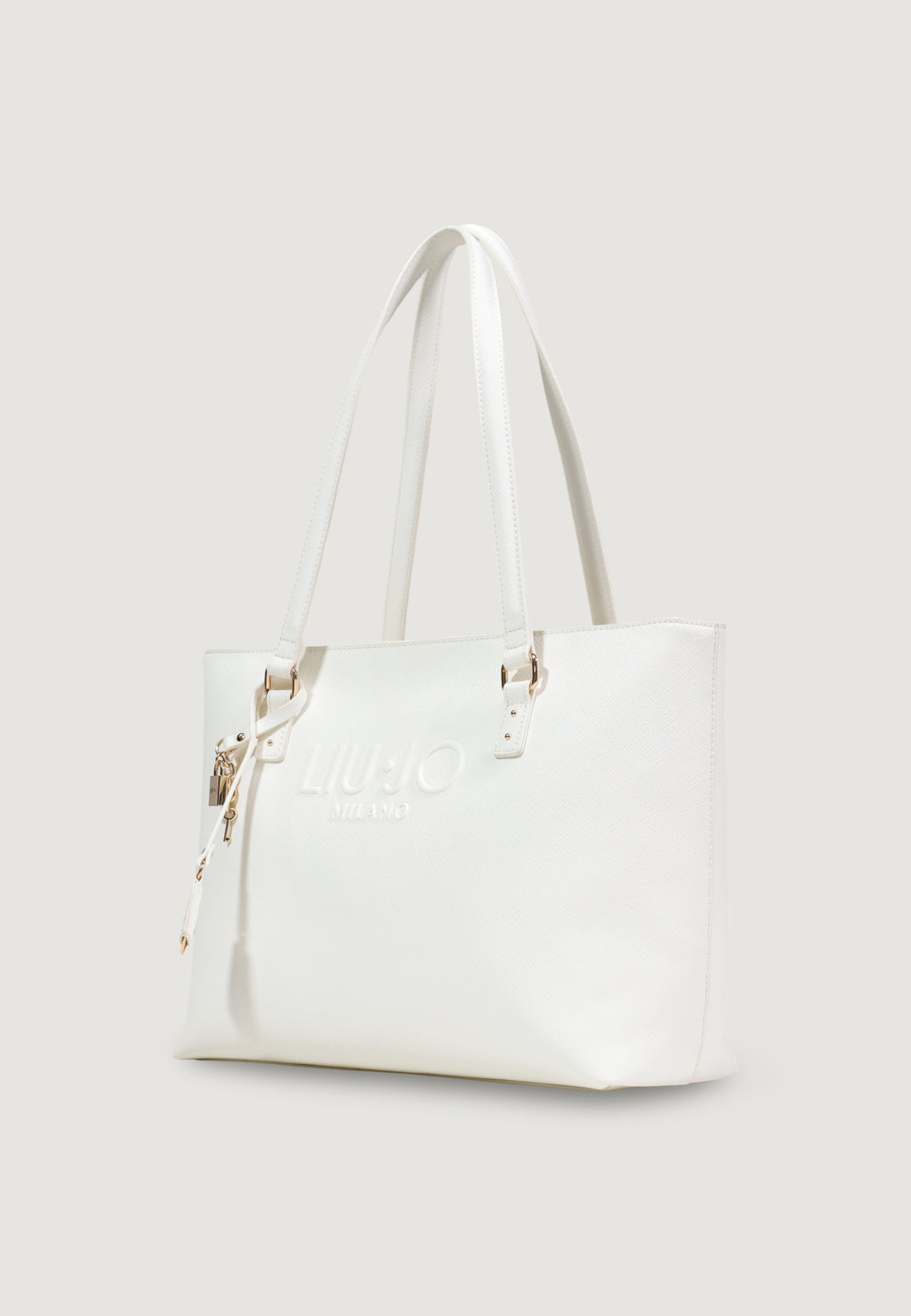 Borsa Liu-Jo ECS L TOTE