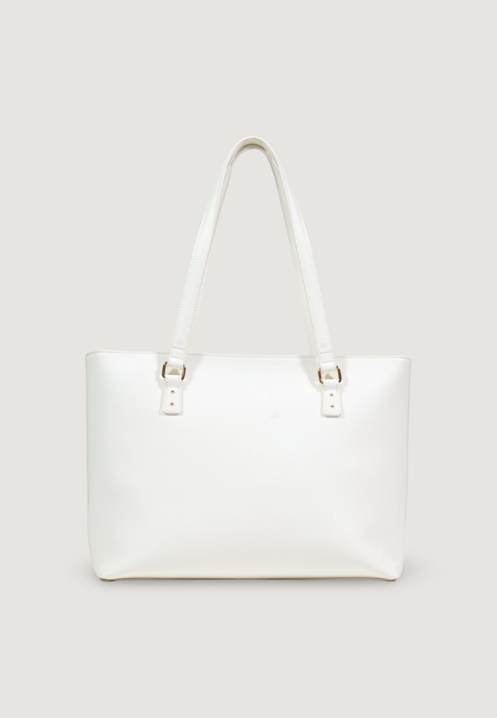 Borsa Liu-Jo ECS L TOTE