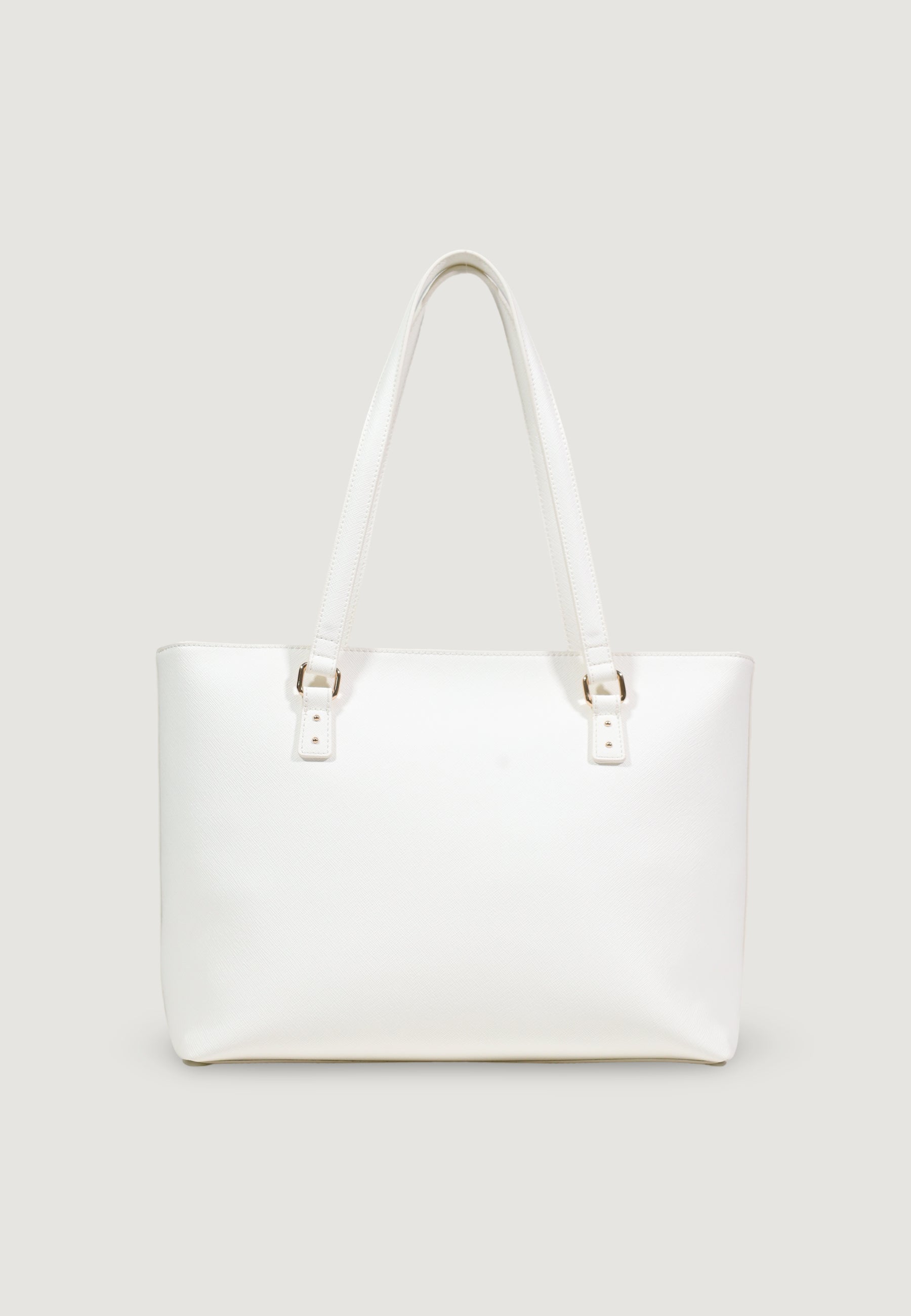 Borsa Liu-Jo ECS L TOTE