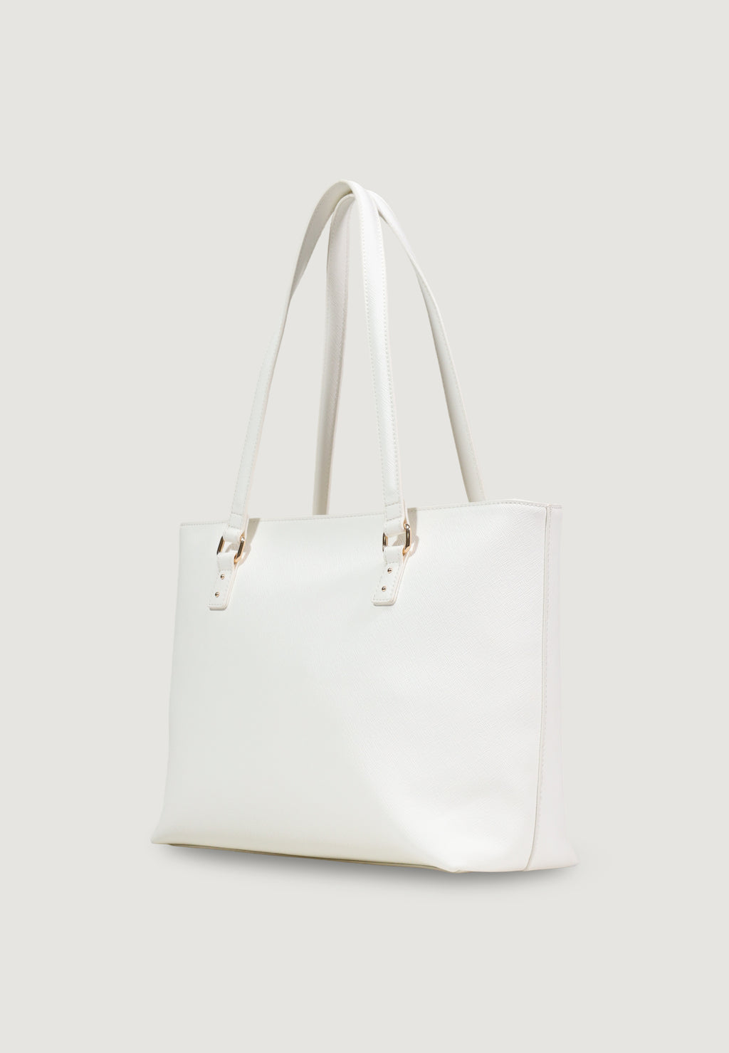 Borsa Liu-Jo ECS L TOTE