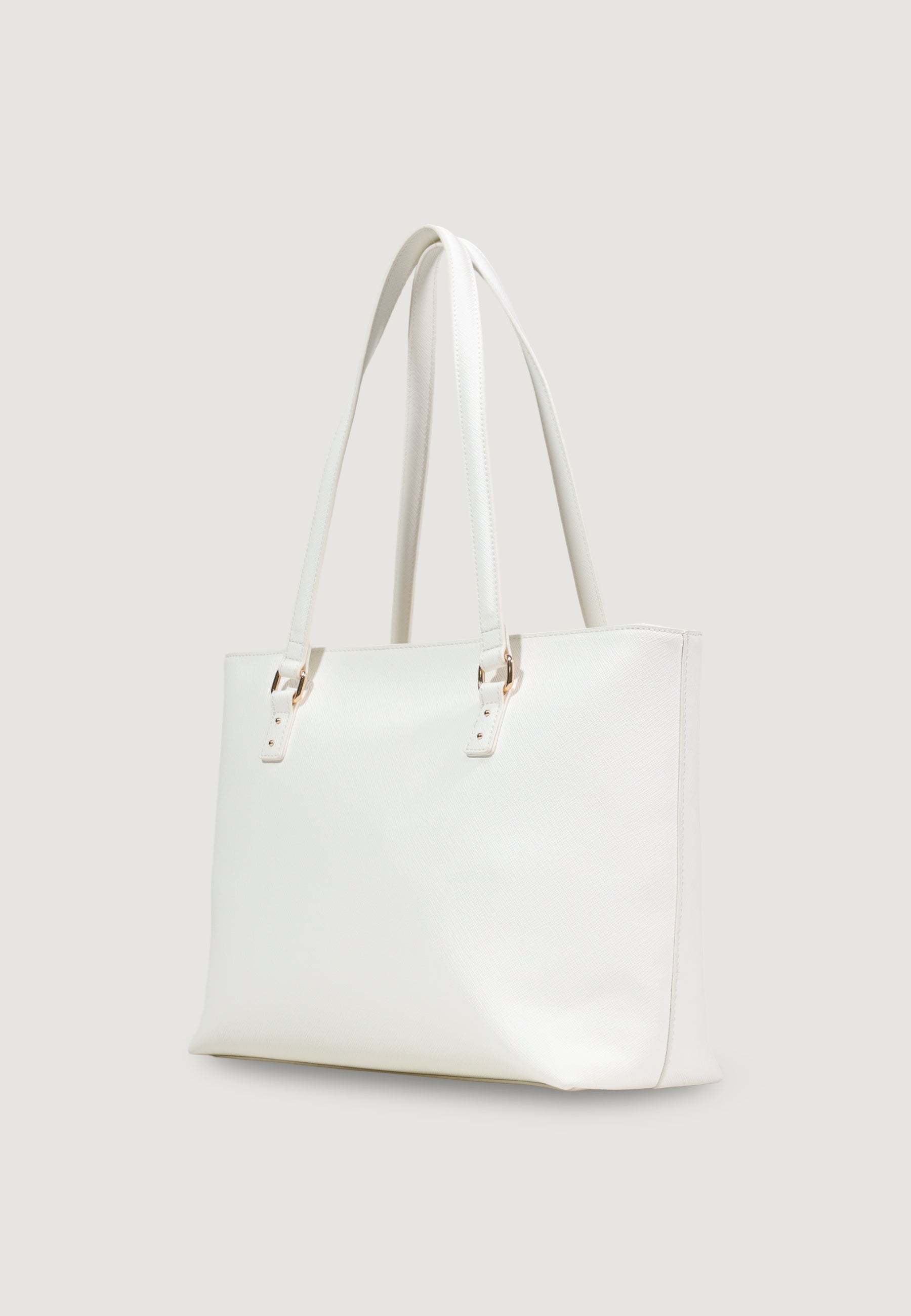 Borsa Liu-Jo ECS L TOTE