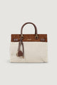 Bag Liu-Jo M TOTE