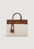 Bag Liu-Jo M TOTE