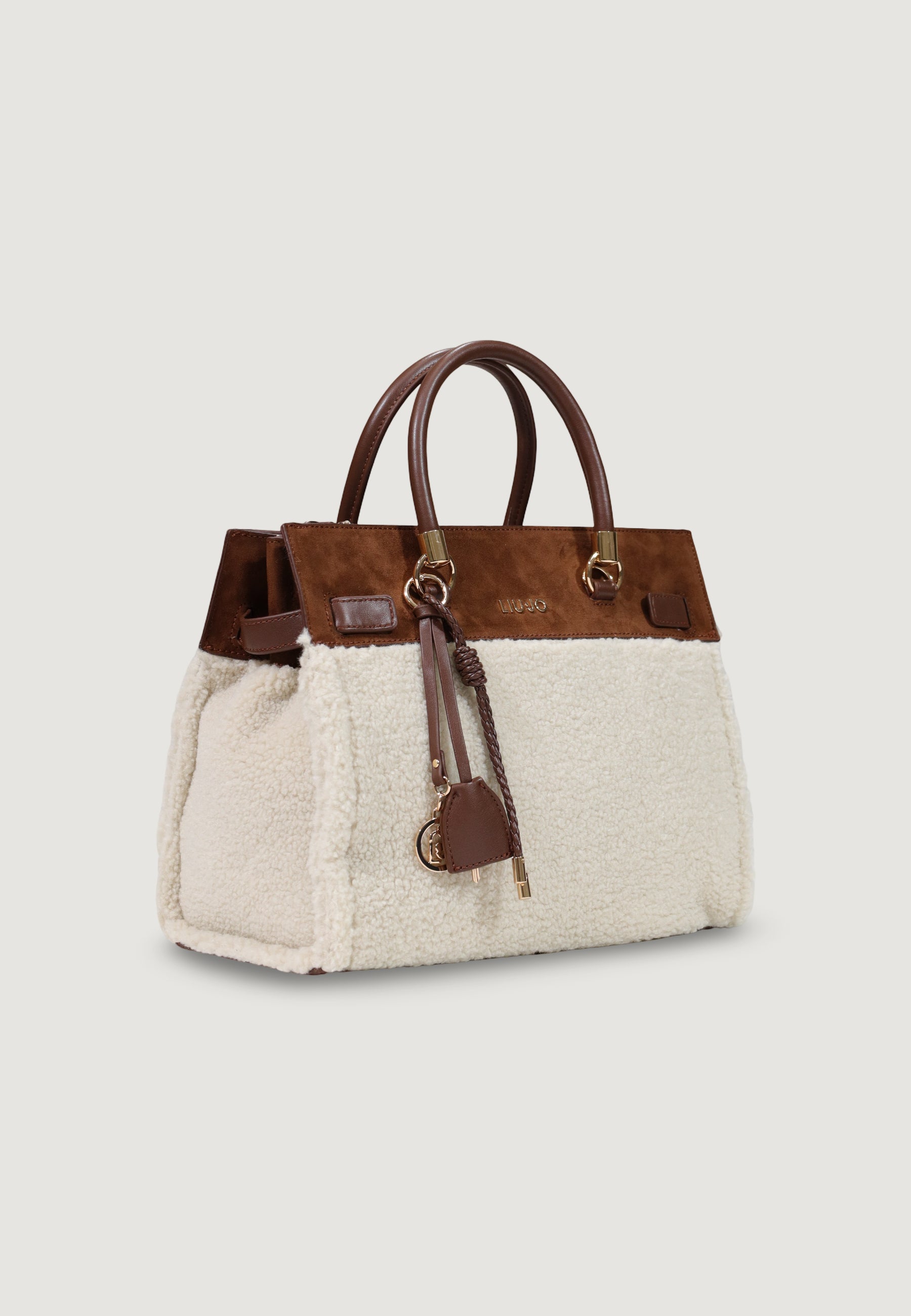 Borsa Liu-Jo M TOTE