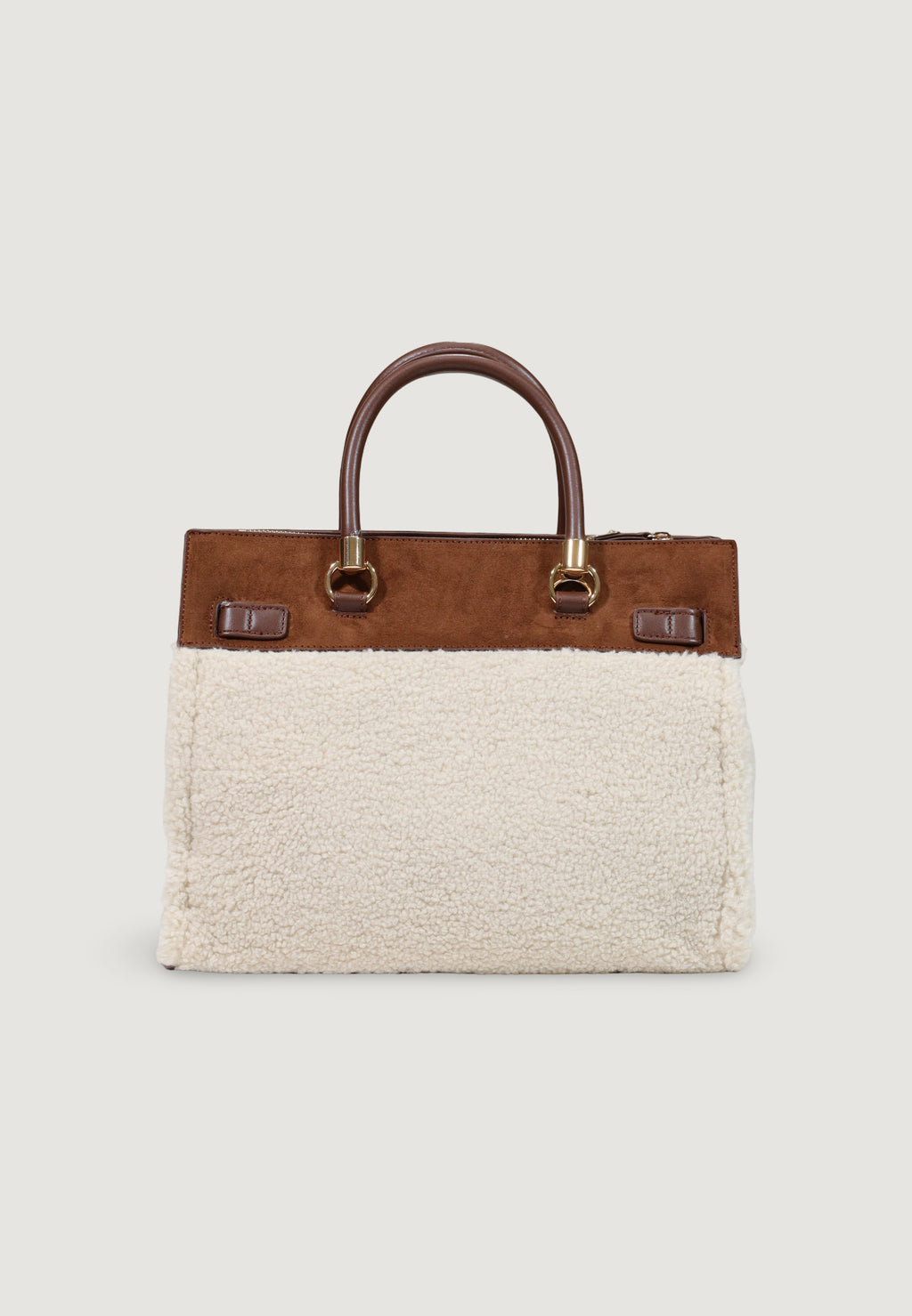 Bag Liu-Jo M TOTE