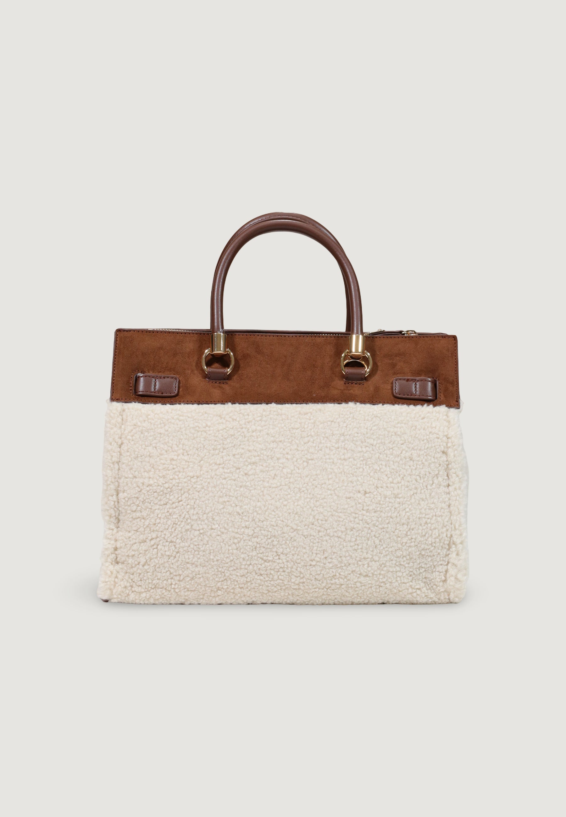 Bag Liu-Jo M TOTE