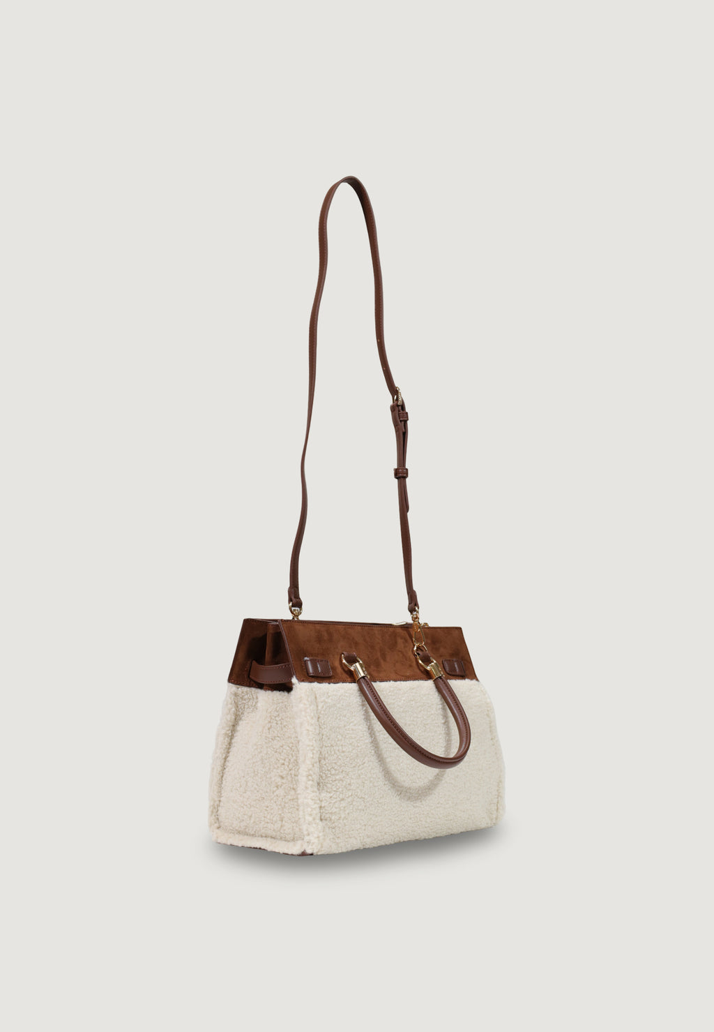 Bag Liu-Jo M TOTE