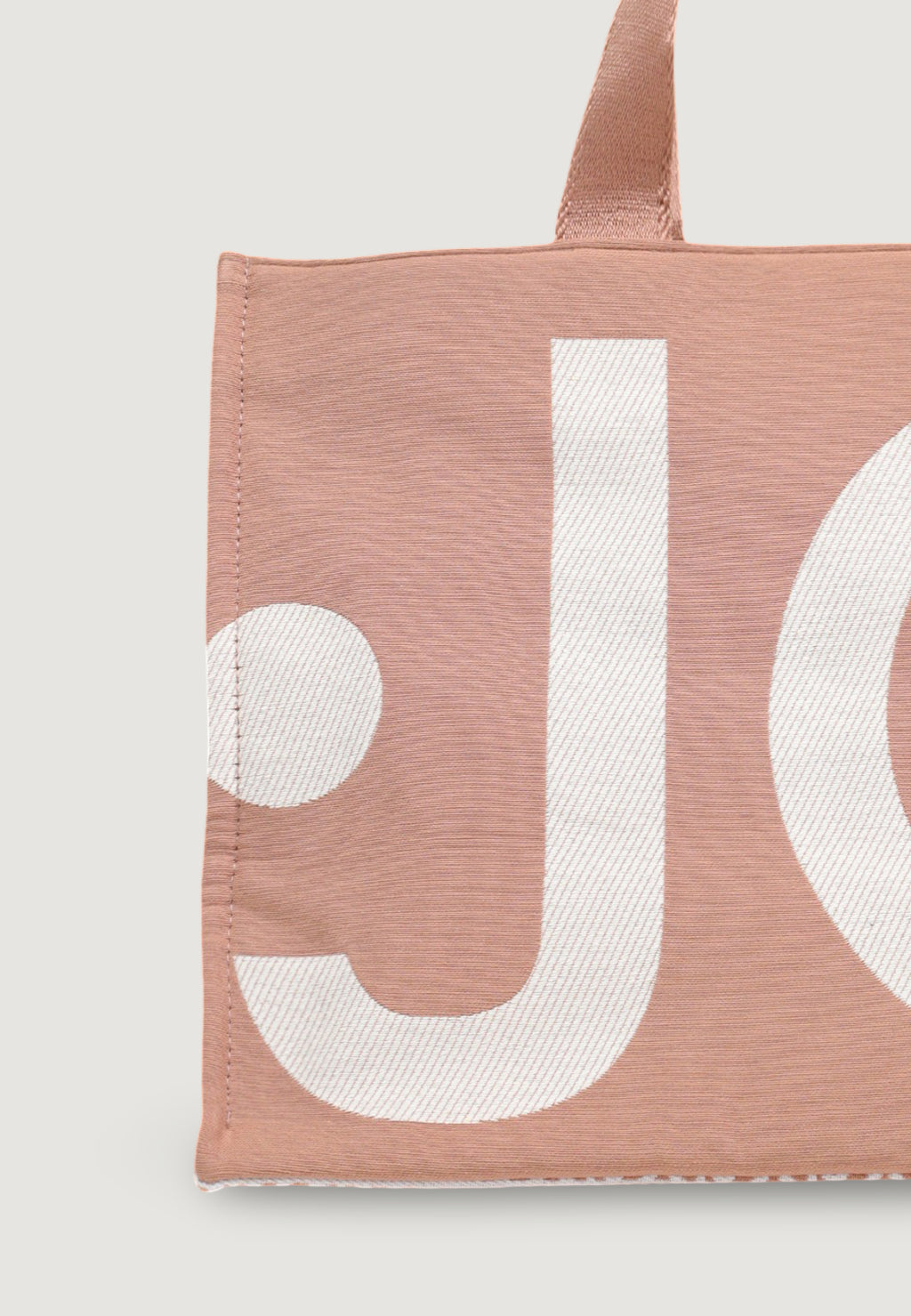 Bag Liu-Jo 2 L TOTE MONOGRAM