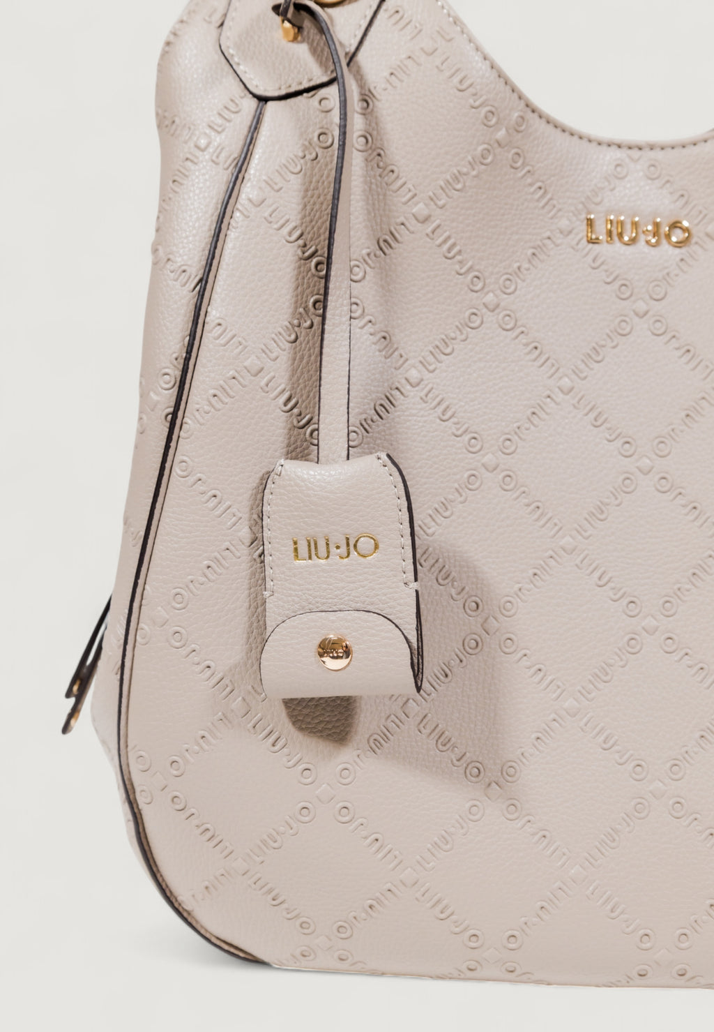 Bag Liu-Jo ECS L SATCHEL