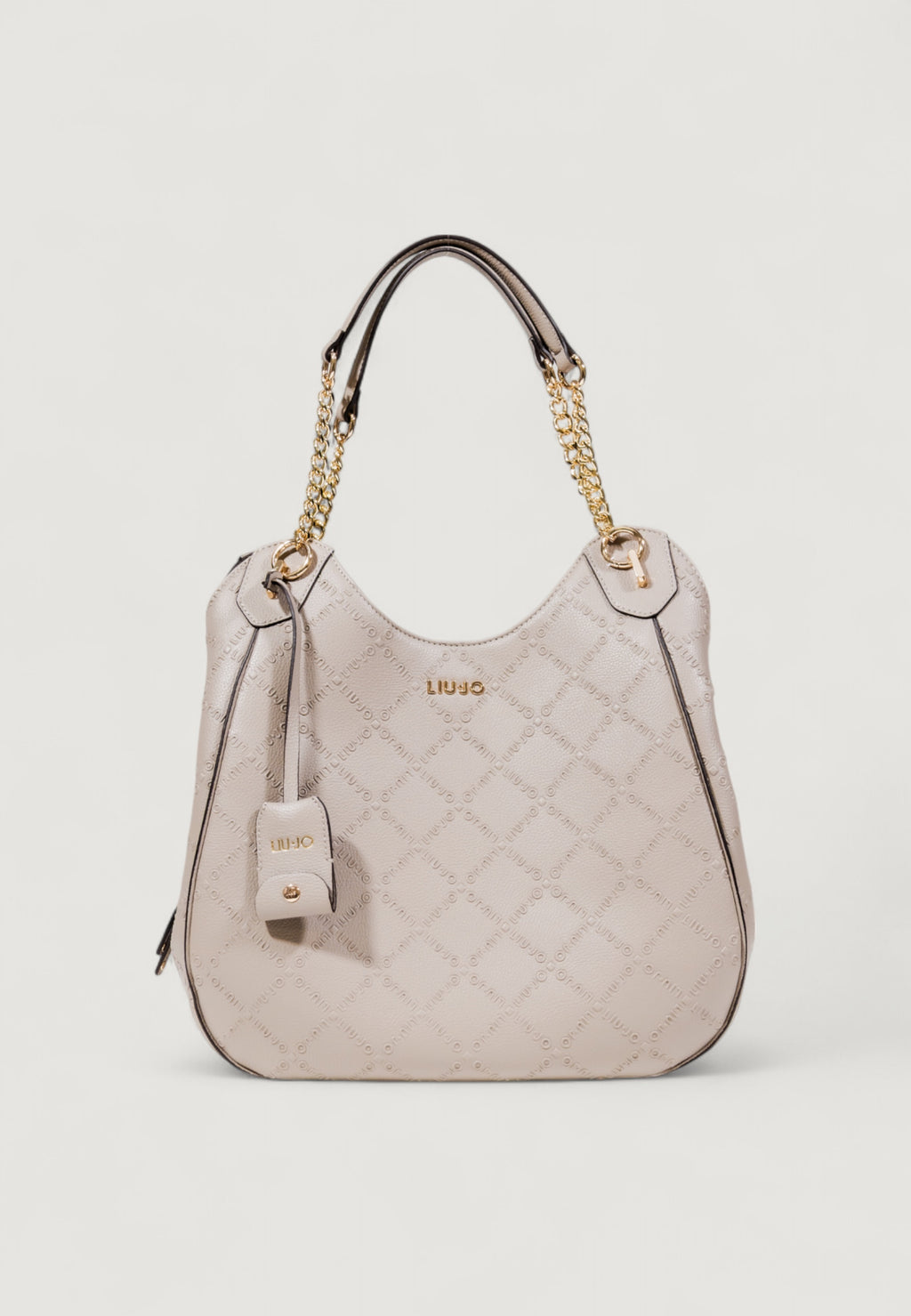 Bag Liu-Jo ECS L SATCHEL