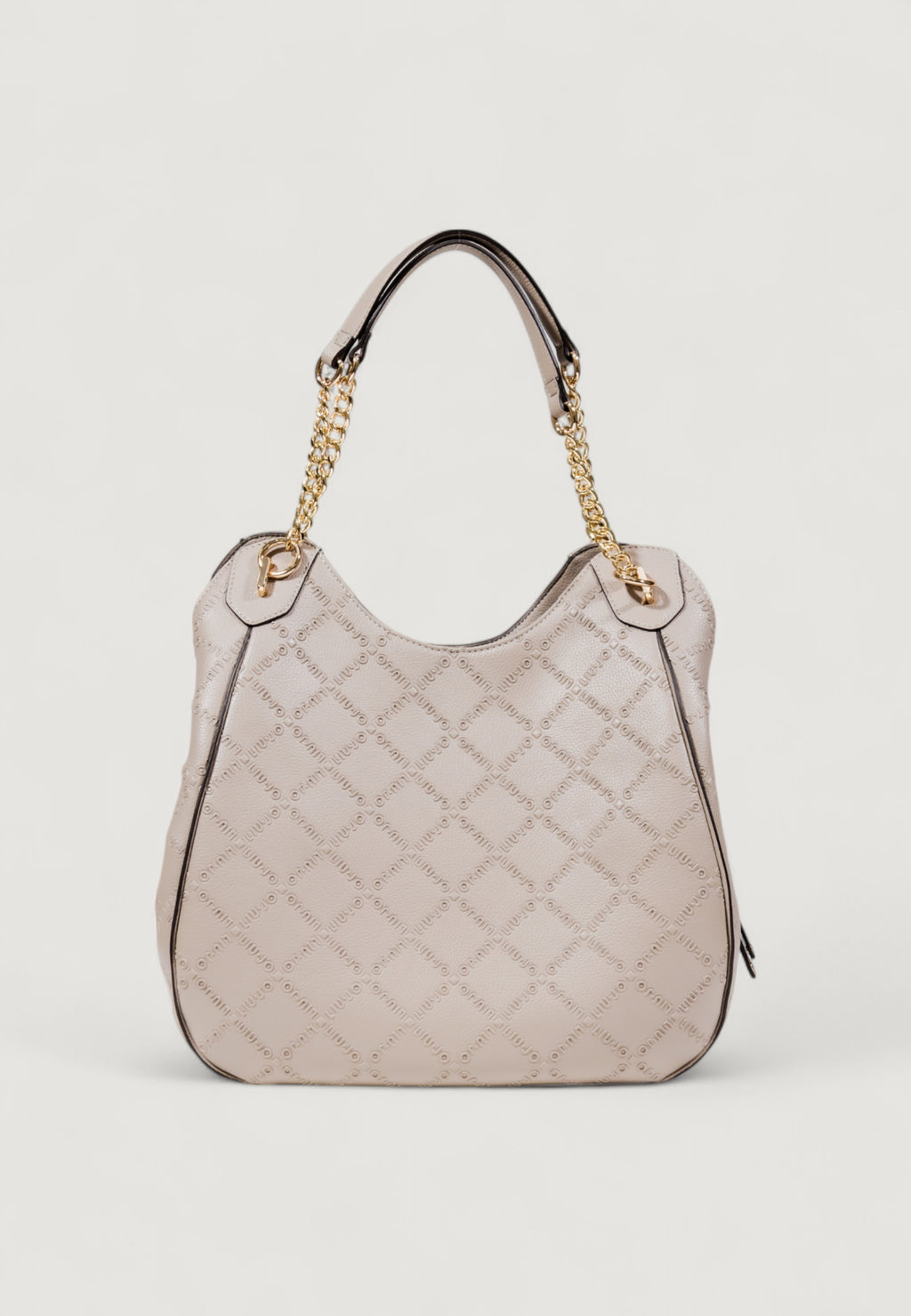 Bag Liu-Jo ECS L SATCHEL