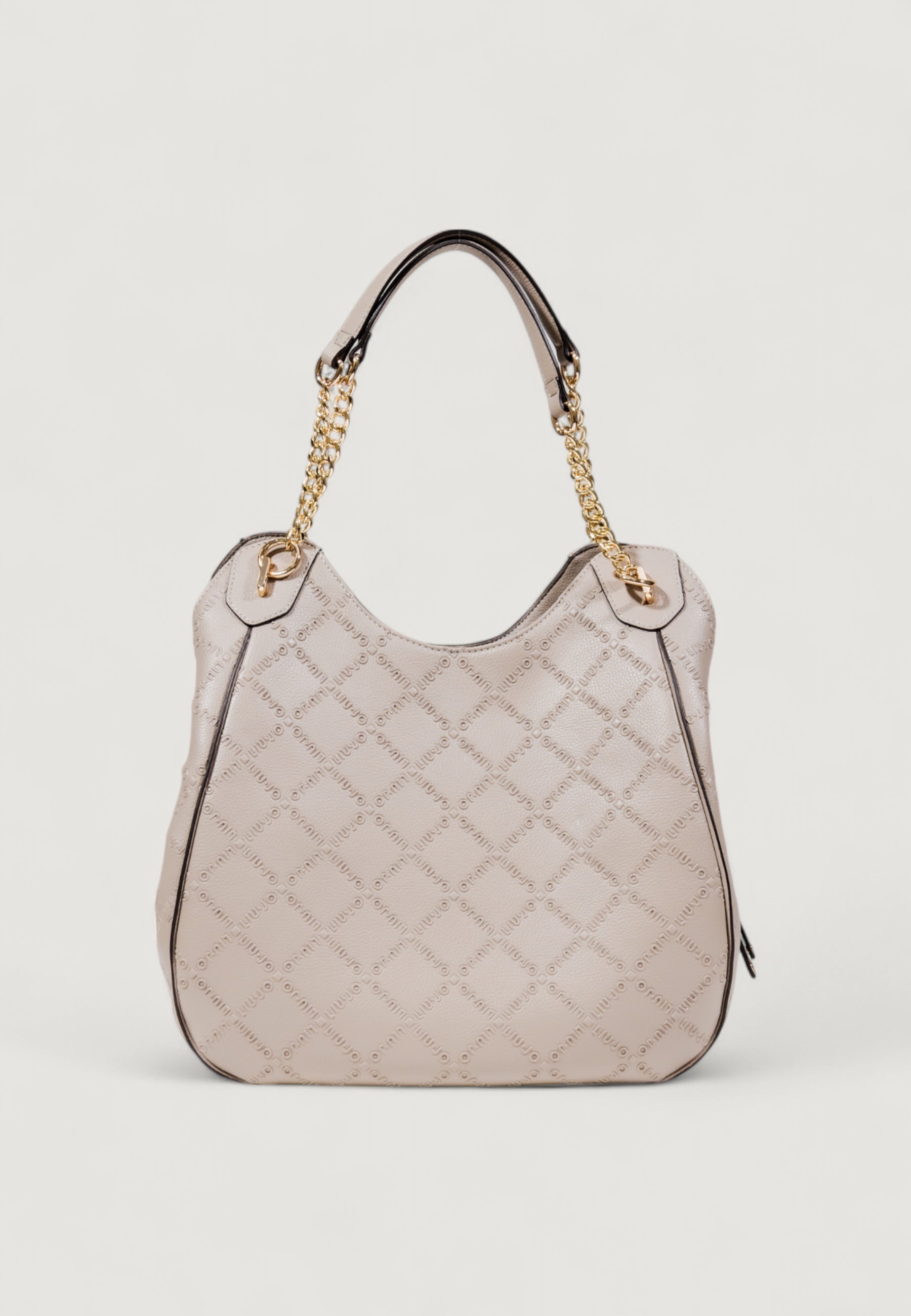 Bag Liu-Jo ECS L SATCHEL