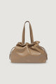 Bag Liu-Jo ECS L TOTE