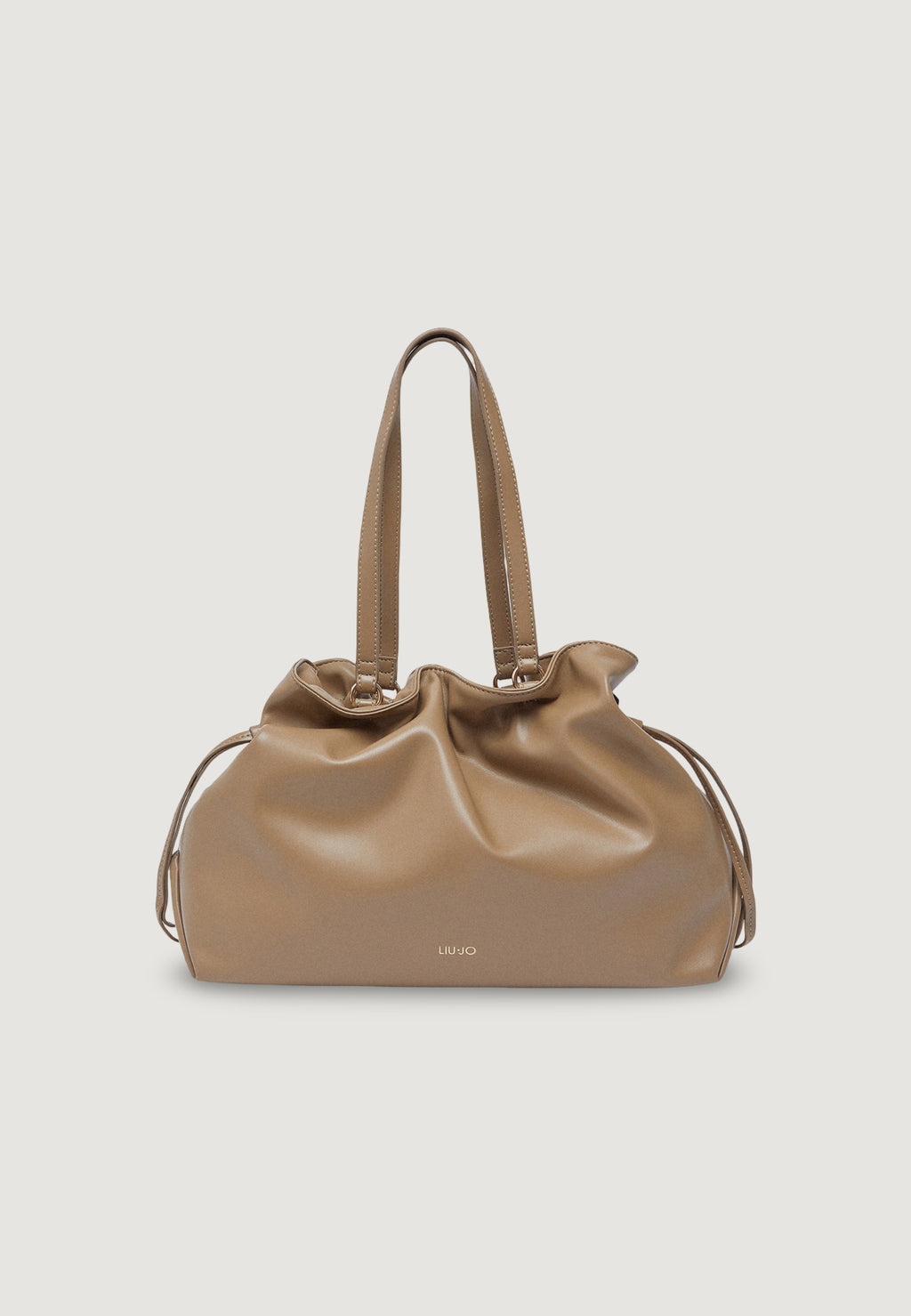 Bag Liu-Jo ECS L TOTE