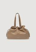Bag Liu-Jo ECS L TOTE
