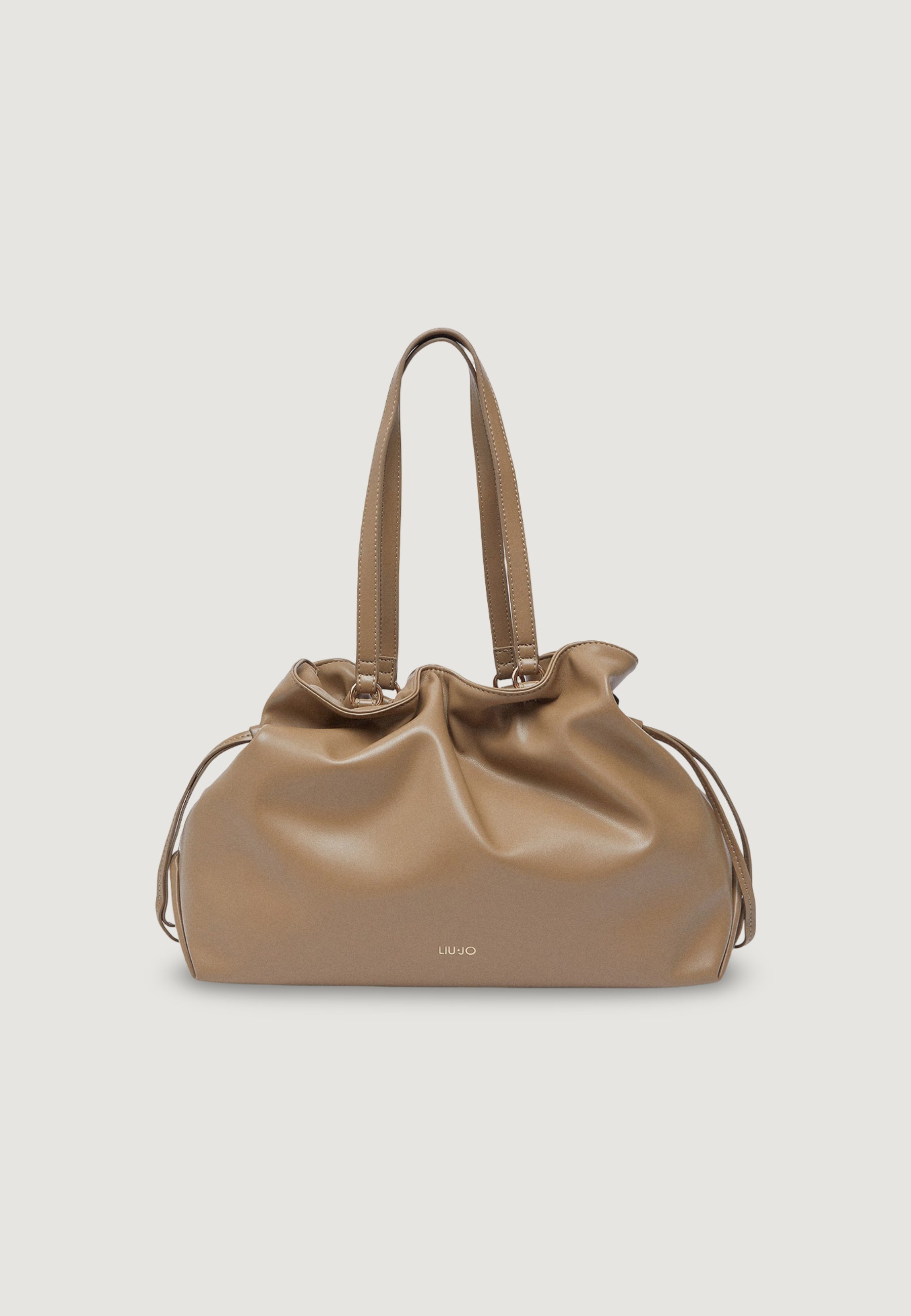 Bag Liu-Jo ECS L TOTE