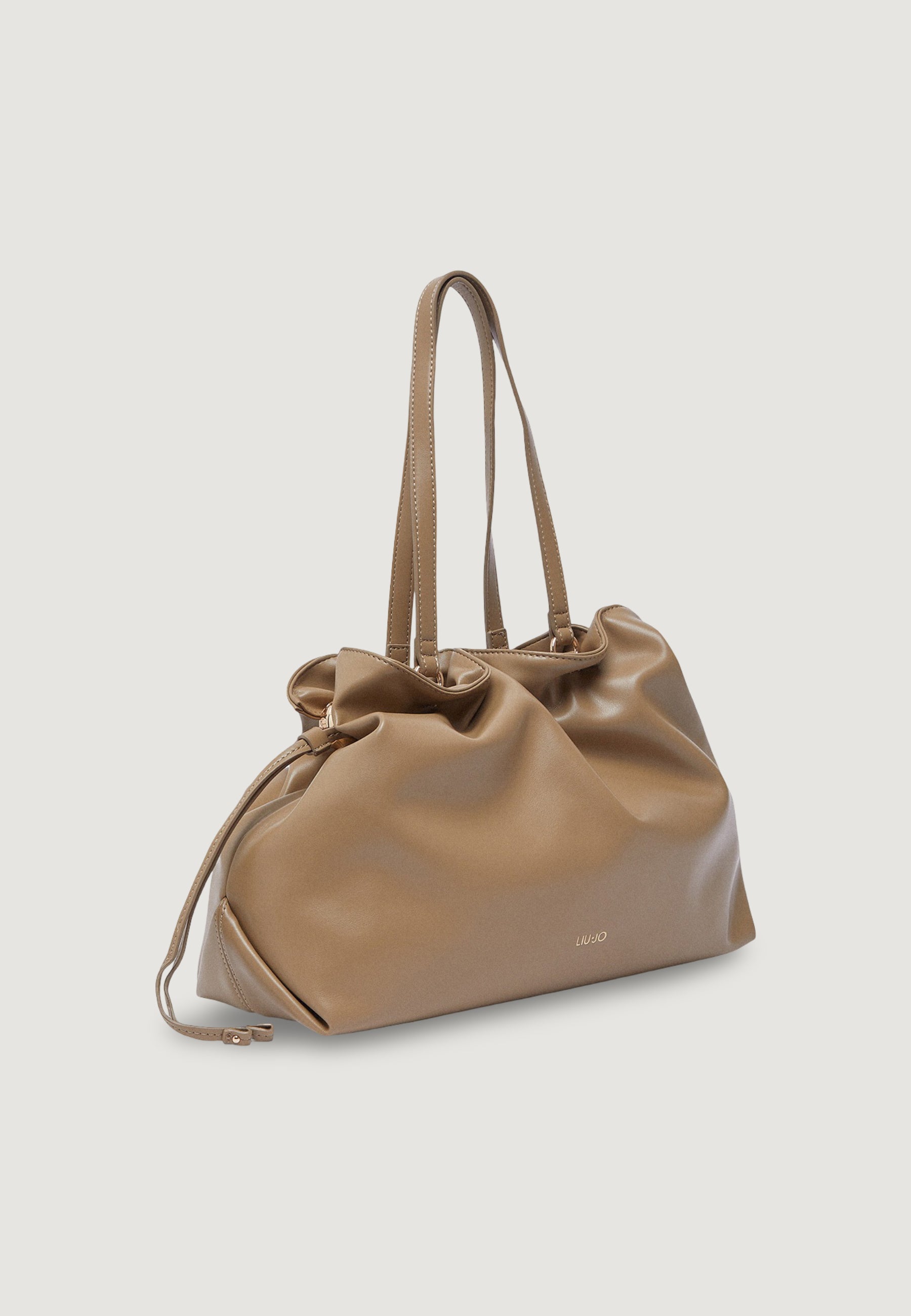 Bag Liu-Jo ECS L TOTE