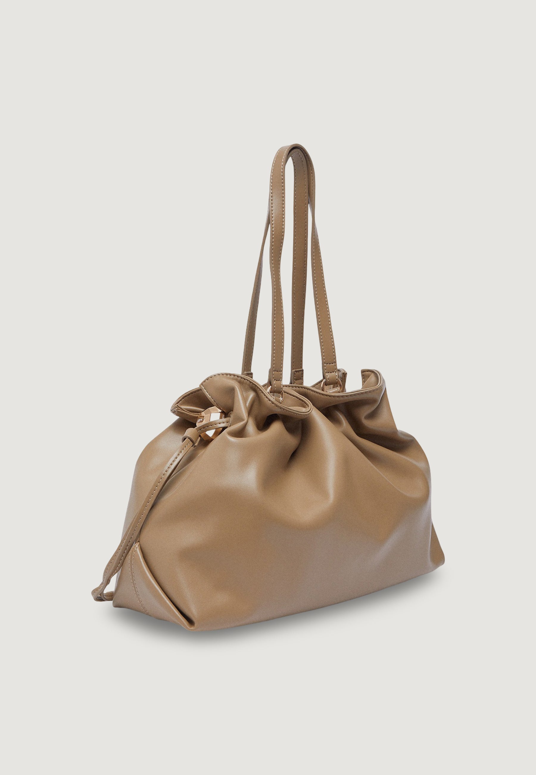 Bag Liu-Jo ECS L TOTE