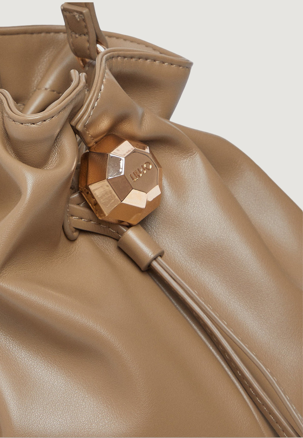 Bag Liu-Jo ECS L TOTE
