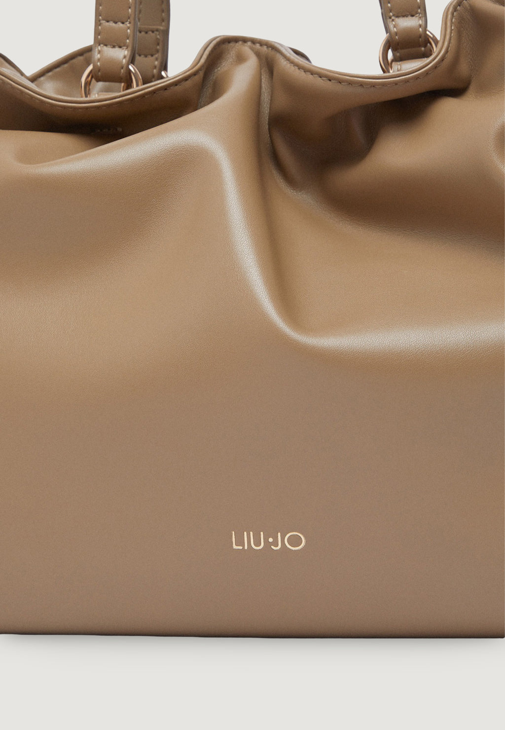 Bag Liu-Jo ECS L TOTE