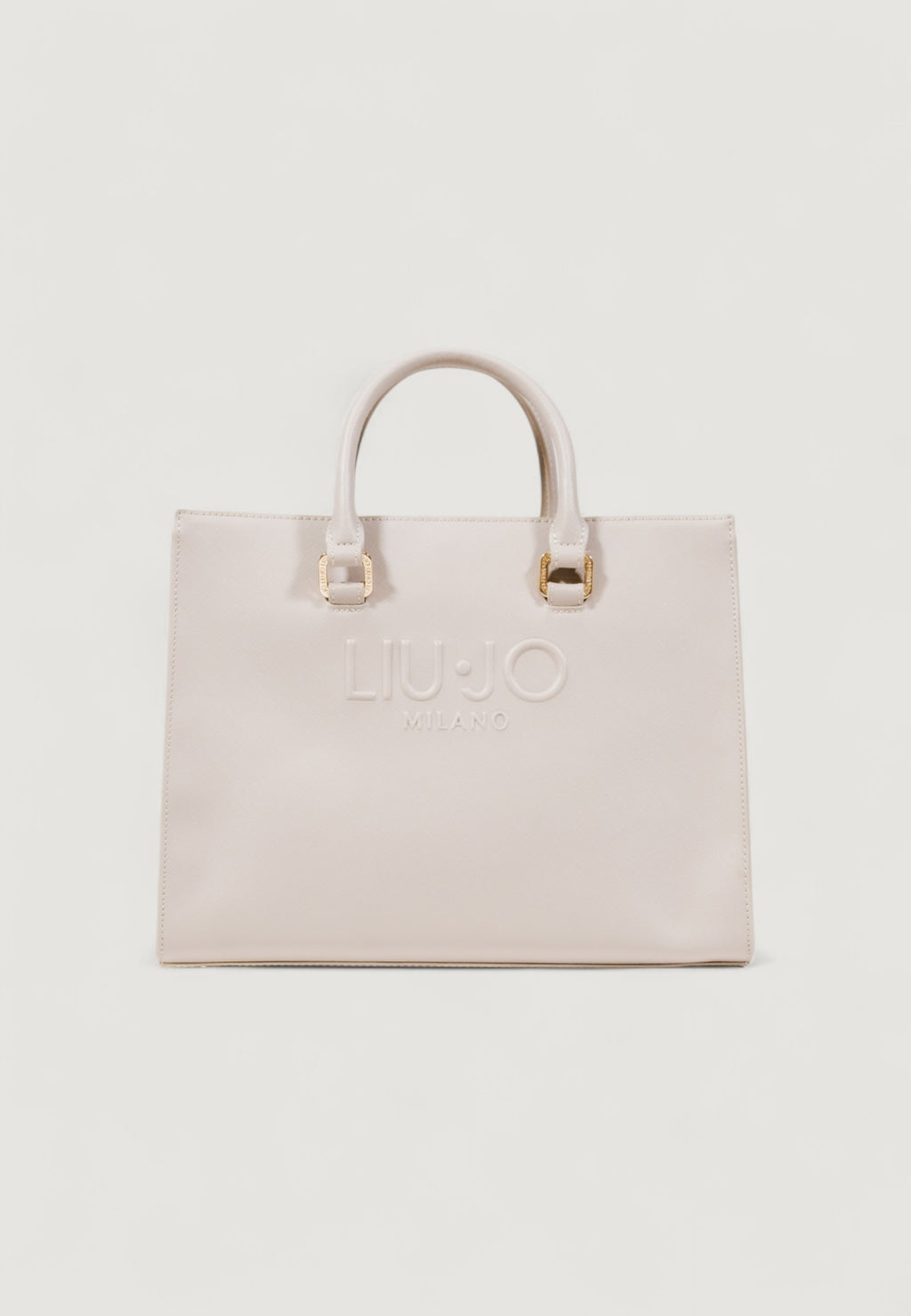 Bag Liu-Jo ECS L TOTE